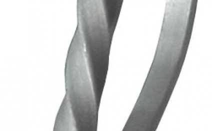 G542